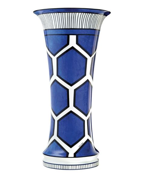 hermes vaze|Vases .